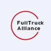 Full Truck Alliance Co. Ltd. American Depositary Shares (each representing 20 Class A Ordinary Shares) Share Price